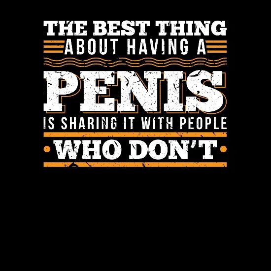 Sharing Penis Funny Sexual Innuendo Dick Men S Zip Hoodie Spreadshirt See more ideas about bones funny, funny, humor. sharing penis funny sexual innuendo dick men s zip hoodie black