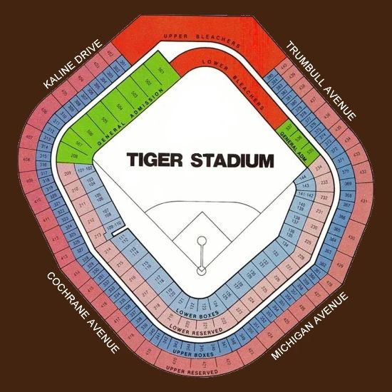 Reser Stadium Seat Chart | Brokeasshome.com