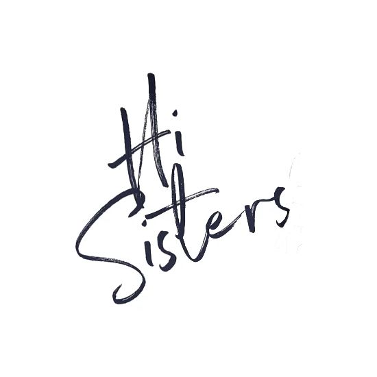Hi Sisters James Charles Men's T-Shirt | Spreadshirt