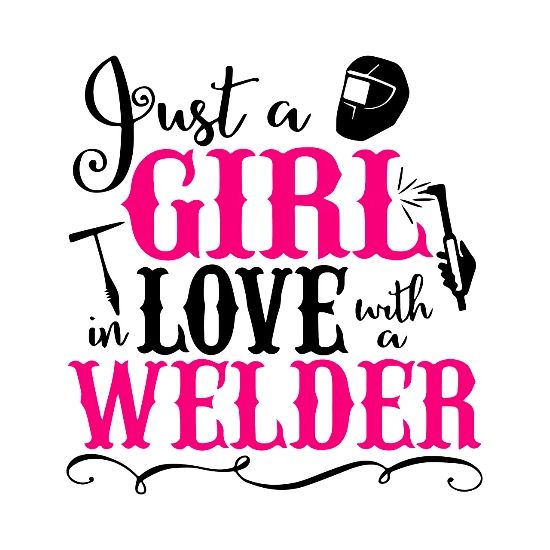 Welder S Wife Welders Wife Welder Proud Welder Bas Men S T Shirt Spreadshirt Browse through different shirt styles and colors. fruit of the loom