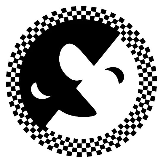 Half Happy Half Sad Face Men S T Shirt Spreadshirt