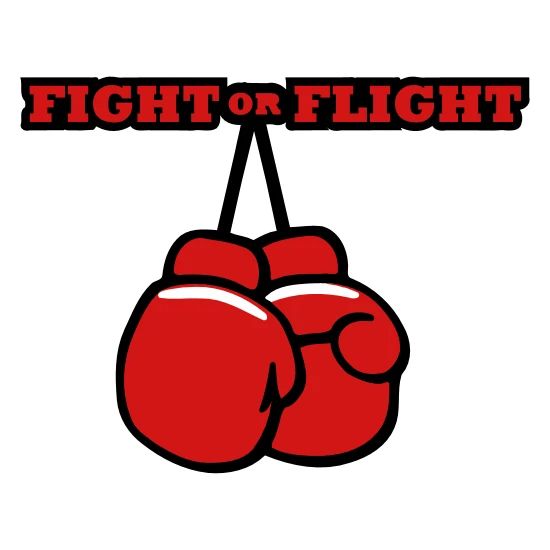 Get Boxing Gloves Design PNG