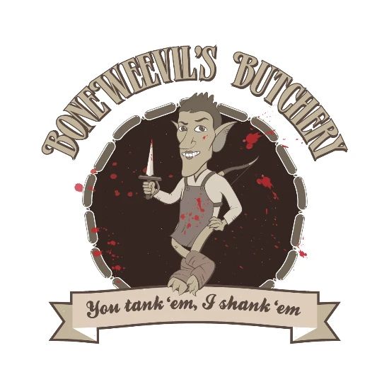 L3 Jvty1g9myjm Want to discover art related to boneweevil? 2