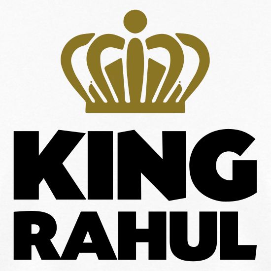 Y5uiwpcg2zbd9m Rahul is a hindi form of rāhula, a name in sanskrit and pali. https www spreadshirt com shop design king rahul name thing crown mens t shirt d5d89c356f937647d81fb643d sellable azamrode1zs1dmwdngem 210 7