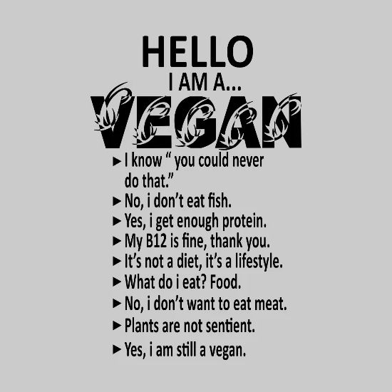 Funny Vegan Quotes For Animal Right Activists Men S T Shirt Spreadshirt,Deep Aesthetics Purple Quotes Instagram