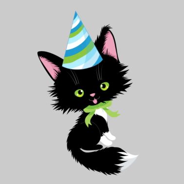 7th Birthday Shirt Birthday Boy Seventh Birthdday Kids T Shirt Spreadshirt