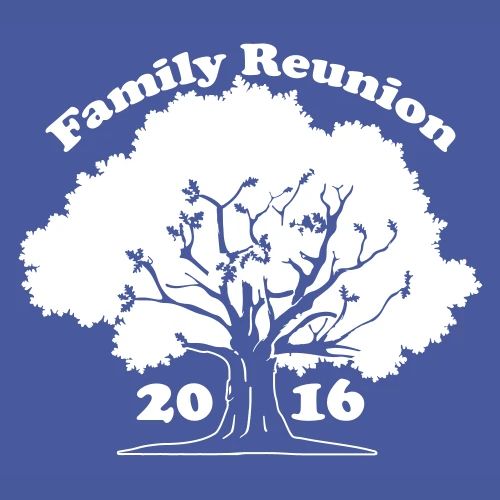 Family Reunion Backdrop Design Yatan Vtngcf Org