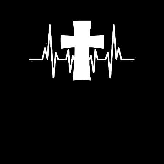 Inspirational Christian Bible Verse Design Nurse Men S T Shirt Spreadshirt