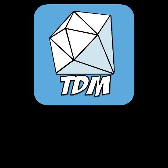 Fan Club For The Diamond Minecart Dan Tdm Men S T Shirt Spreadshirt