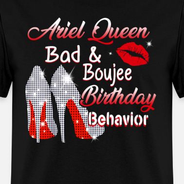 Free Free Birthday Behavior Svg Free 294 SVG PNG EPS DXF File
