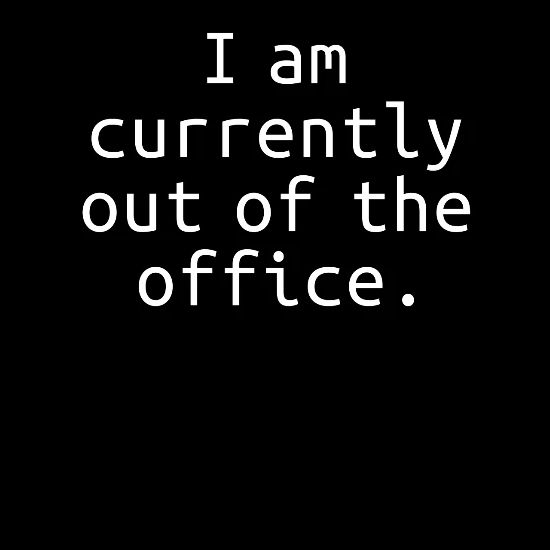 Sabbatical Funny Quote Gap Year Men S T Shirt Spreadshirt