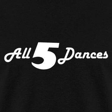 'Arctic Monkeys - Tranquility Base Hotel & Casino' Unisex Baseball T-Shirt | Spreadshirt