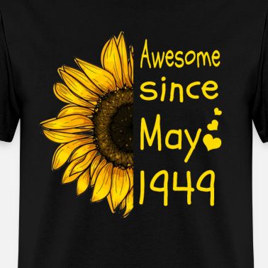 Funny Dinosaur T- rex Hawaiian Summer Vacation' Unisex ...