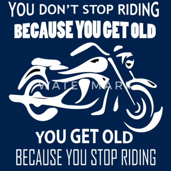 Details about  / Evolution Classic Biker T-SHIRT Motorbike Top Funny birthday gift Motorcycle