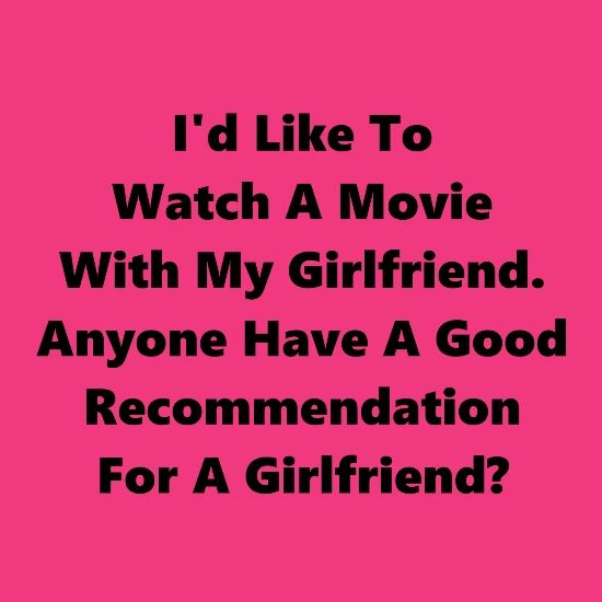 UNCHARTED TAMIL MOVIE DOWNLOAD MOVIESDA