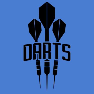 Dart Master Men S Premium T Shirt Spreadshirt