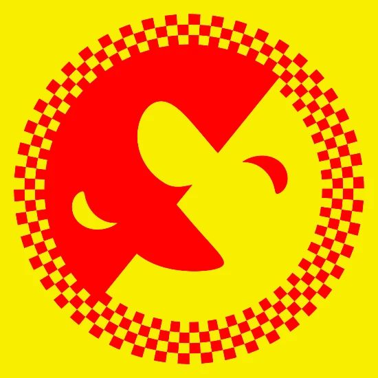 Half Happy Half Sad Face Men S T Shirt Spreadshirt