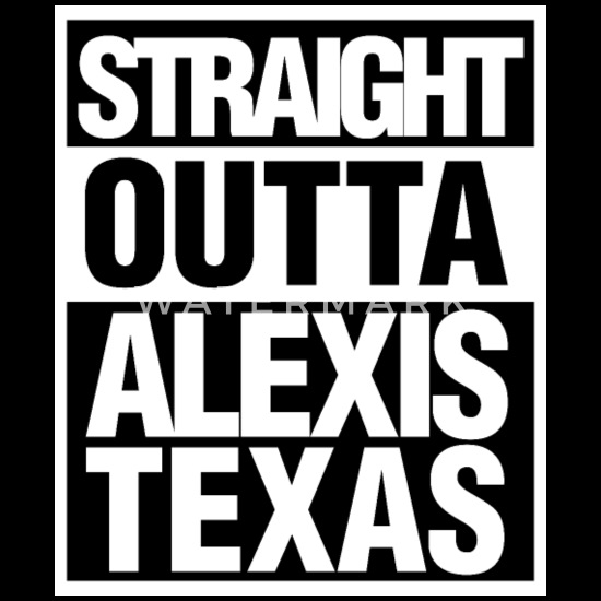 How tall is alexis texas
