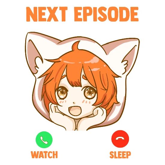 Phantom Talent Rand anime text tones neutral Rendezvous Entsprechend