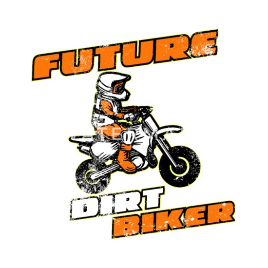 Dirt Biking Gift Motocross Gift Funny Dirt Bike Tote Bag I do Random Gravity Checks Dirt Biker Present 
