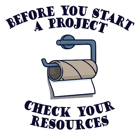 Blague Drole D Images Cache Couche Bio Manches Longues Bebe Spreadshirt