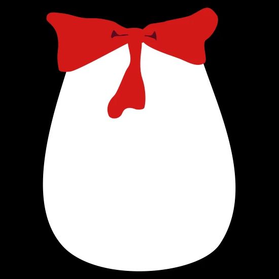 Cat In The Hat Teacher T Shirts Costume Tee Women S Jersey Longsleeve Shirt Spreadshirt