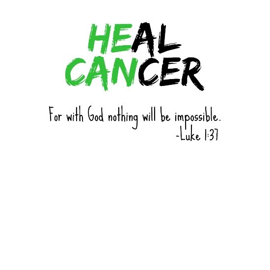 Liver Cancer Graphic Awareness Green Bible Verse Women S T Shirt Spreadshirt