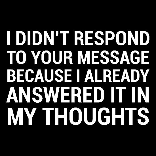 T Shirt Drole Drole De Citation Sarcastique Introverti De Witty T Shirt Femme Spreadshirt