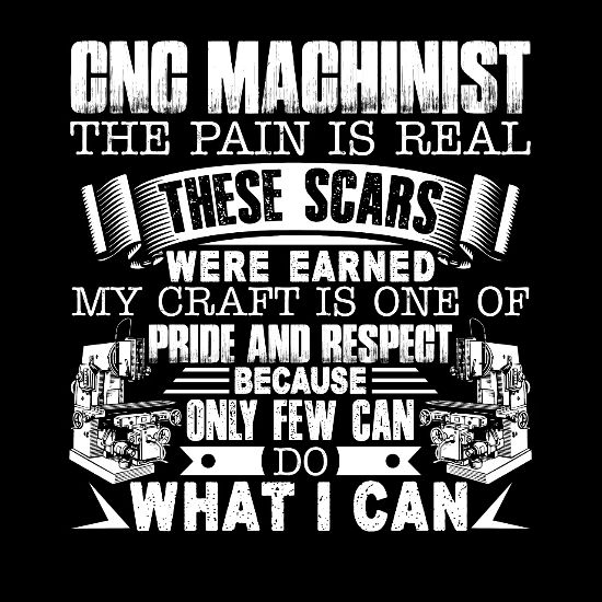 Cnc Machinist Life Shirt Women S T Shirt Spreadshirt