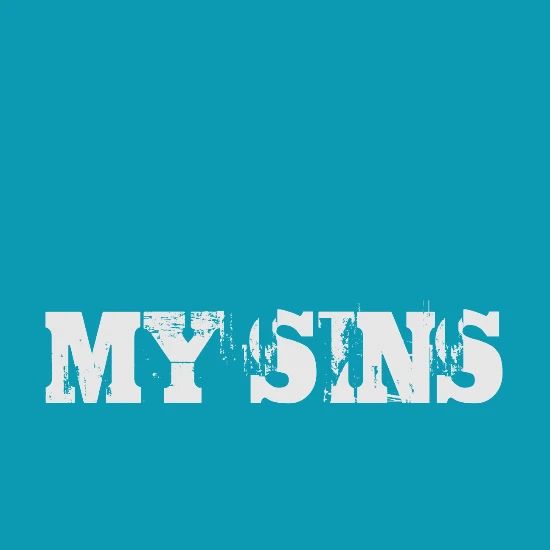 Jesus Washed Away My Sins - Christian Women's T-Shirt | Spreadshirt