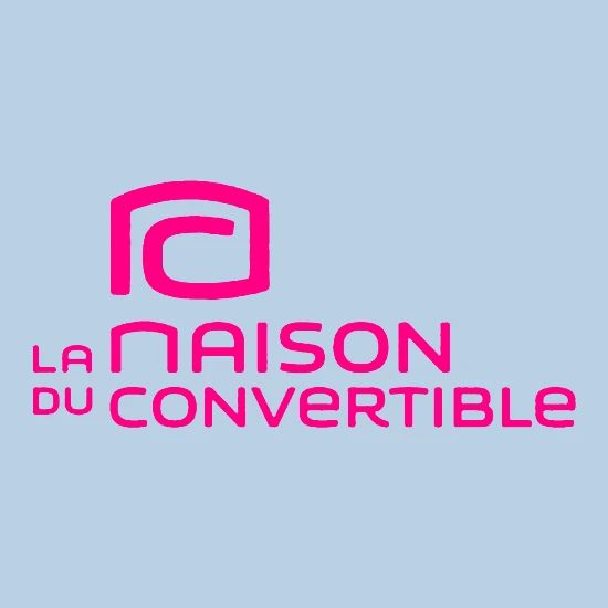 La Maison Du Convertible Women S T Shirt Spreadshirt