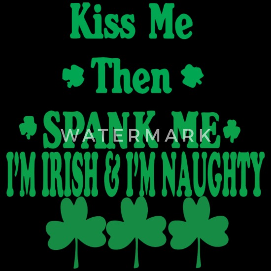 Kiss Me Bodysuit Baby/'s 1st St Patrick/'s Day Baby/'s 1st Bodysuit Irish-ish Bodysuit St Patrick/'s Day Bodysuit