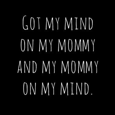 Funny Baby Sayings for Birth, Pregnancy Birthday Men's T ...