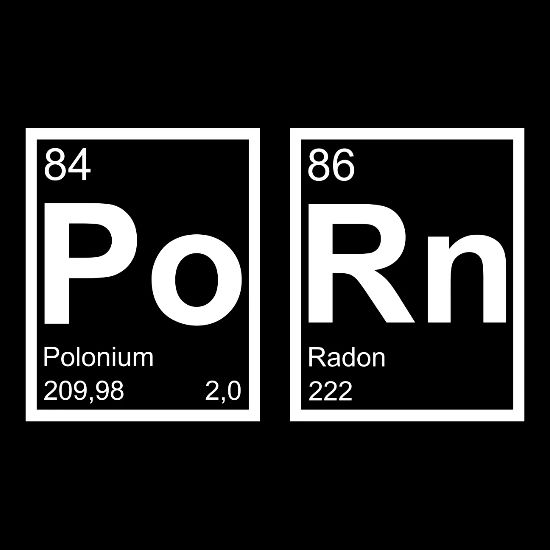 dicton rencontrefemme