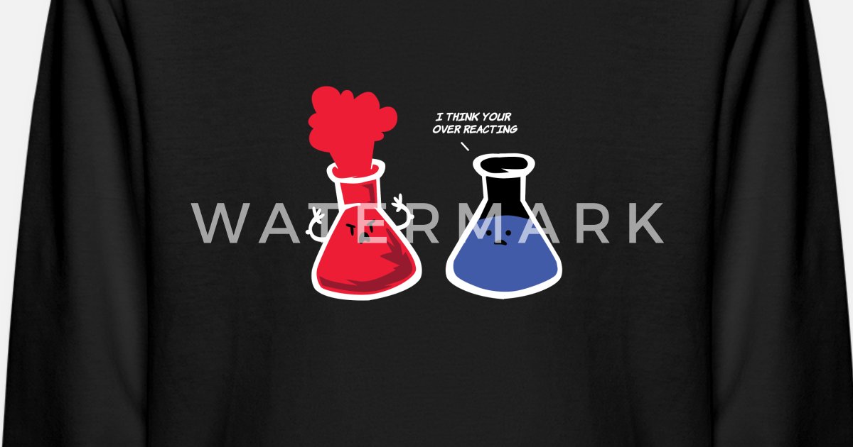 Chemistry Laboratory Assistant Funny Sayings - Gif' Kids' Longsleeve Shirt  | Spreadshirt