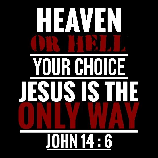 Heaven Or Hell Repent Bible Verse Kids T Shirt Spreadshirt