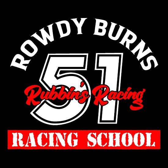 Guts racing coupon code