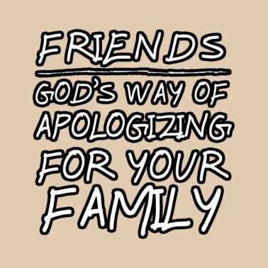 Friendsgiving Definition Women's T-Shirt | Spreadshirt