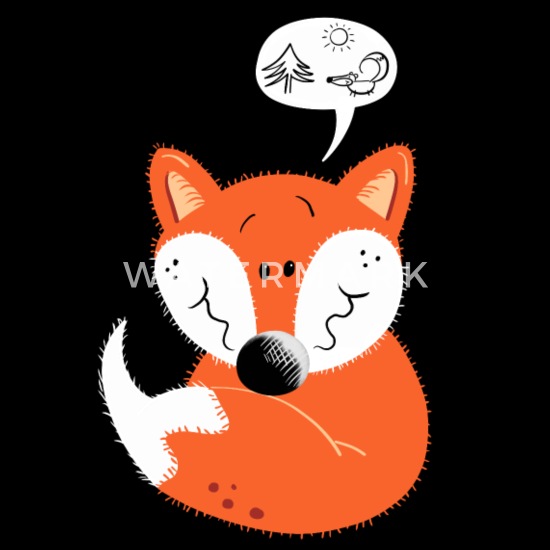 Cute Red Fox Forest Animals Gift Funny Kids Hoodie Spreadshirt,Smoked Tri Tip Recipe