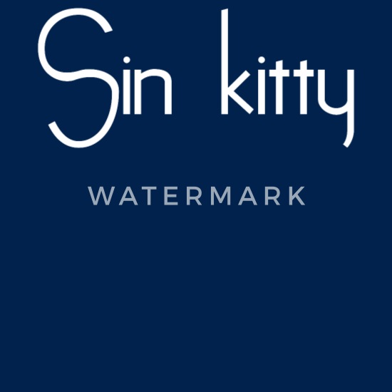 Kitty sin it Three’s ‘Sing