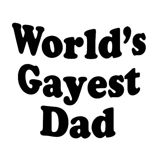 समलैंगिक डेटिंग स्टॉरब्रिज