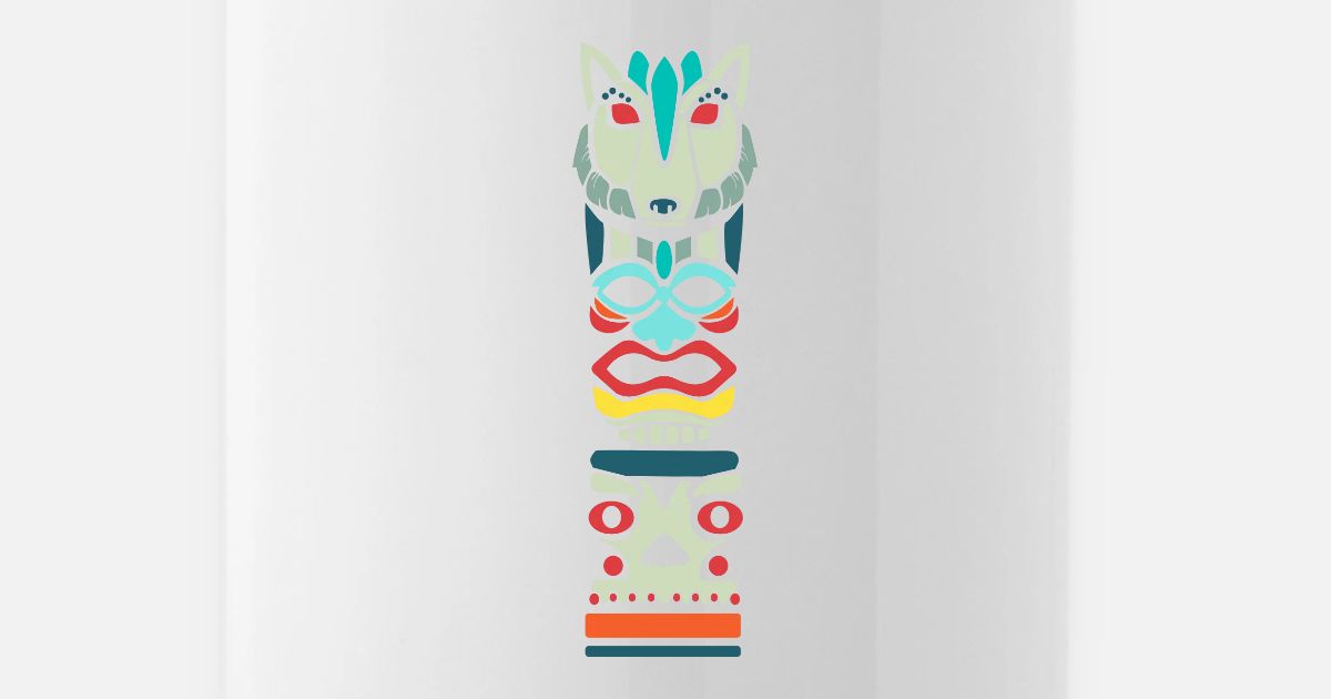 Spiritual Animals Wolf Color Funny Gift Idea Water Bottle Spreadshirt Significantly, it is heading teach you a lot of things that one can devote your essay. spreadshirt