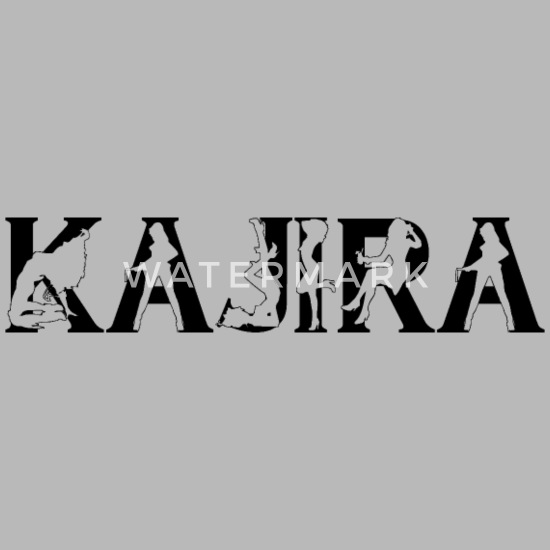 Kajira