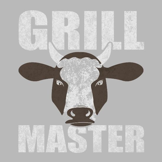 Funny Grill Party Grilling Master Bbq Summer Gift Travel Mug