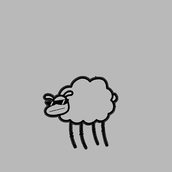 Beep Beep I M A Sheep Funny Meme Tee Shirt Travel Mug Spreadshirt