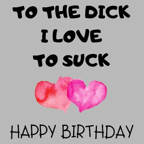 Anniversaire Drole Pour Lui Petit Ami Joyeux Anniversaire Tasse De Voyage Spreadshirt