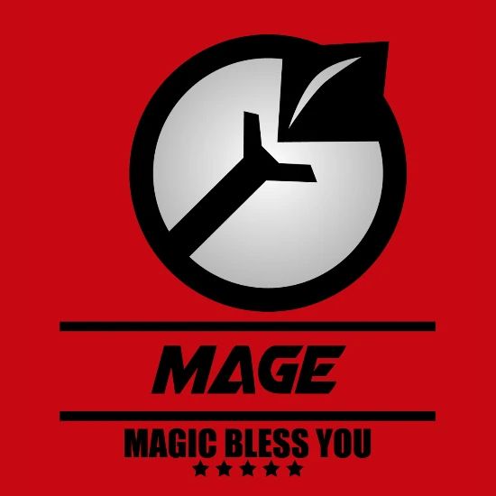 Download Free Logo Ml Mage Snapback Cap Spreadshirt PSD Mockup Template