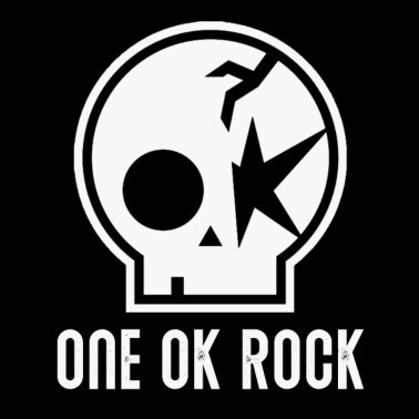 One Ok Rock Xxxv Tote Bag Spreadshirt
