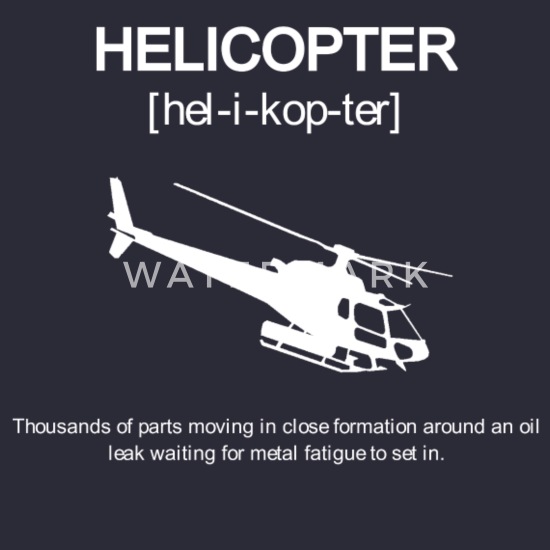 Helikopter helikopter meme