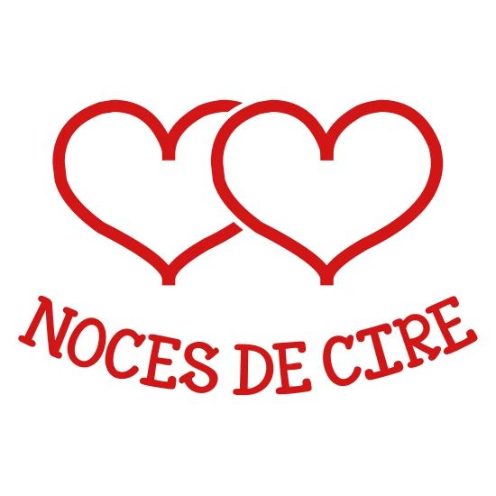 Marriage Wedding Love Mariage Noces De Cire Men S Premium T Shirt